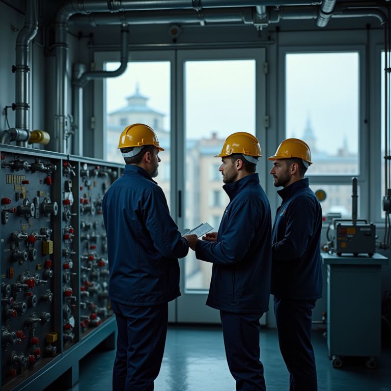 Наглядный пример к статье "Мониторинг закупок: Незаменимый аудит в Костроме [sc name=year][/sc]"