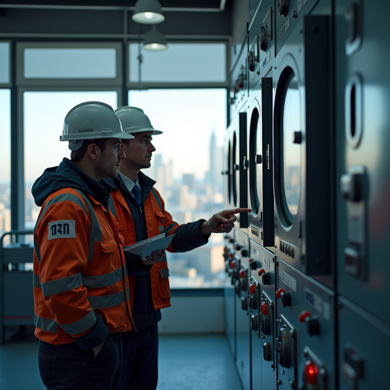 Изображение к статье "Электронный конкурс 44-ФЗ: Лучшее Проведение Закупки"