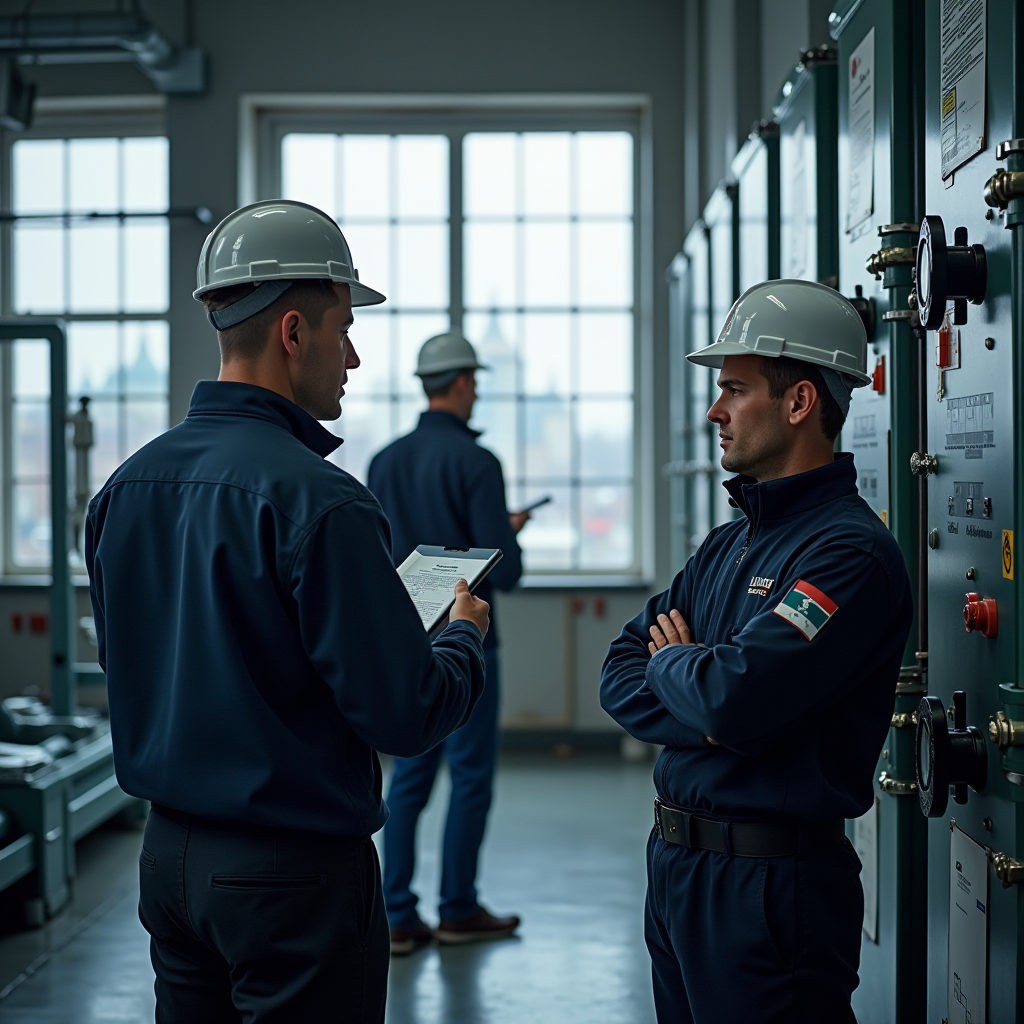 Наглядный пример к статье "Контрактная служба: Обязательный эффективный состав в Костроме [sc name=year][/sc]"