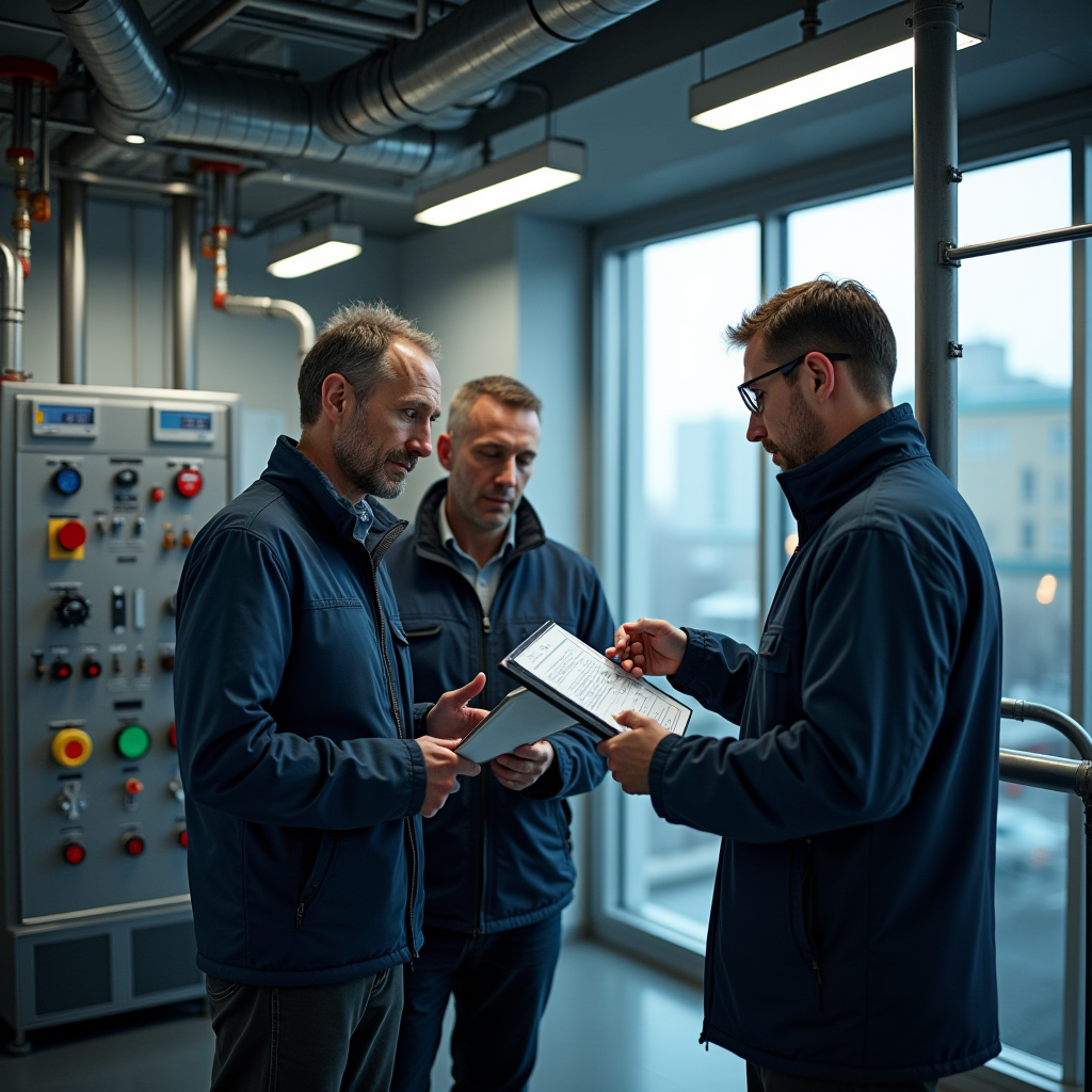 Наглядный пример к статье "Обучение по 44-ФЗ: Обязательный курсы госзакупок в Костроме [sc name=year][/sc]"