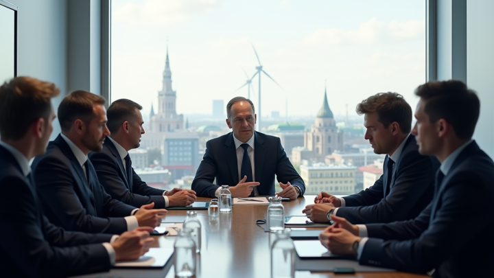 Наглядный пример к статье "Государственные контракты изменения: Обязательные изменения в Костроме [sc name=year][/sc]"