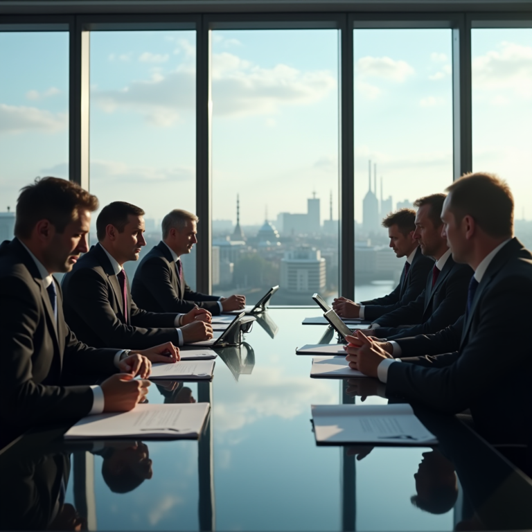 Наглядный пример к статье "Корректировка законодательства о закупках: Обязательный гайд в Костроме [sc name=year][/sc]"