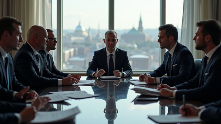 Изображение к статье "Техническое задание"