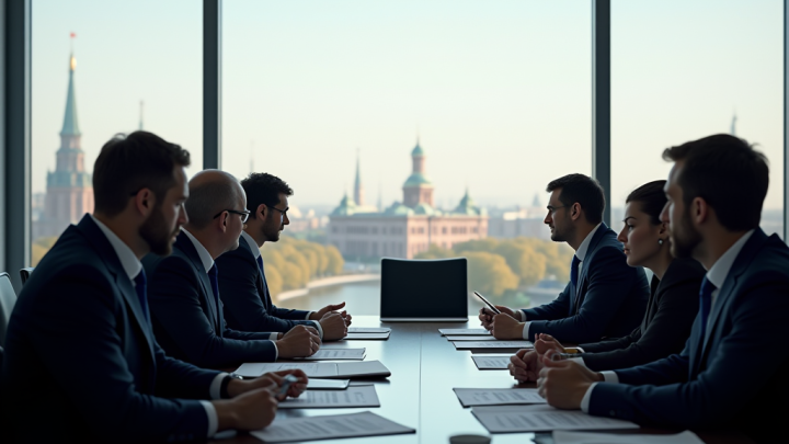 Наглядный пример к статье "Контрактная система: эффективный гайд в Костроме [sc name=year][/sc]"