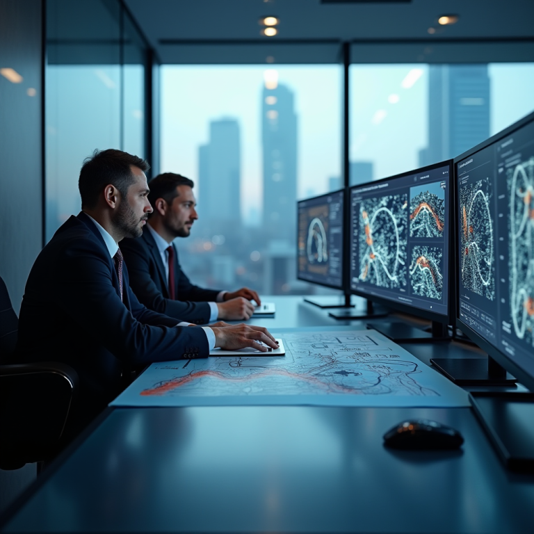 Графическое сопровождение статьи "Государственные закупки: Обязательное руководство в Костроме [sc name=year][/sc]"