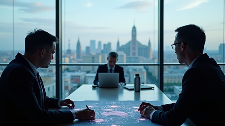 Наглядный пример к статье "Планирование закупок: Обязательный гайд [sc name=year][/sc] в Костроме"