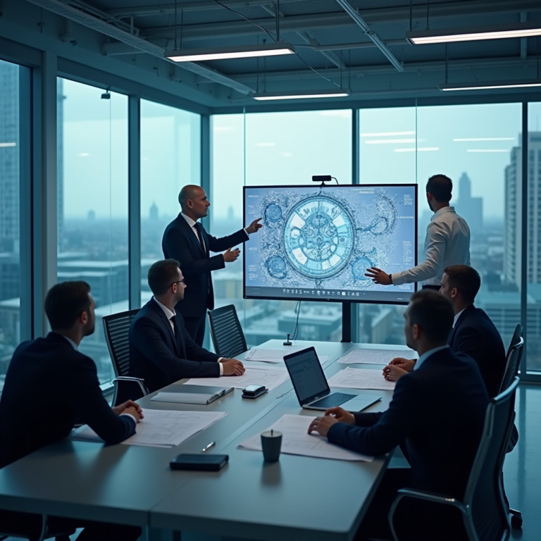 Изображение к статье "Как составить дополнительное соглашение"