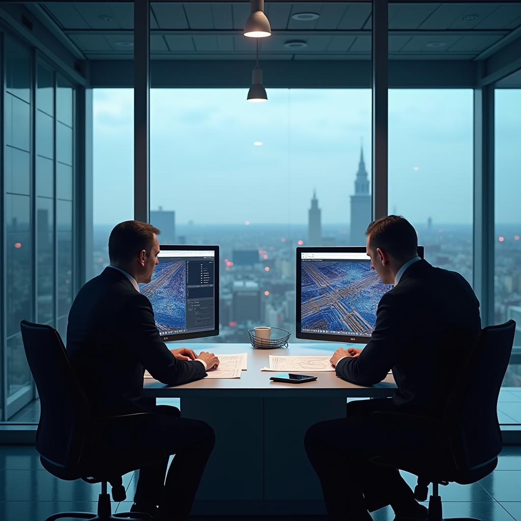 Наглядный пример к статье "Контрактная служба: Обязательная эффективная структура в Костроме [sc name=year][/sc]"