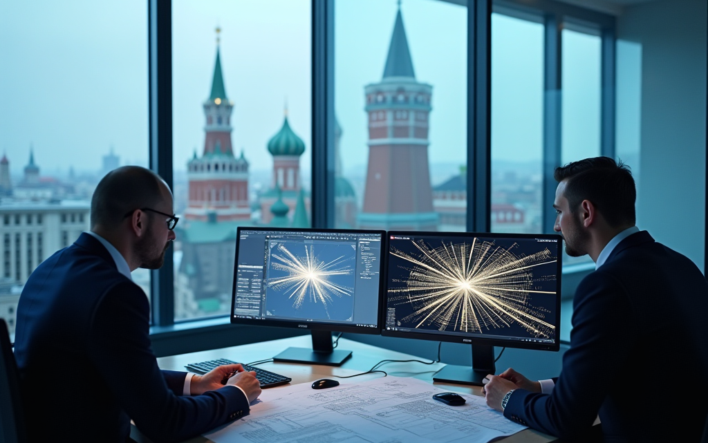 Наглядный пример к статье "Иностранные товары закупки: Эксклюзивный гид в Костроме [sc name=year][/sc]"