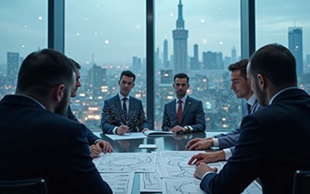 Наглядный пример к статье "Штрафы ФЗ-44: Важные изменения в Костроме [sc name=year][/sc]"