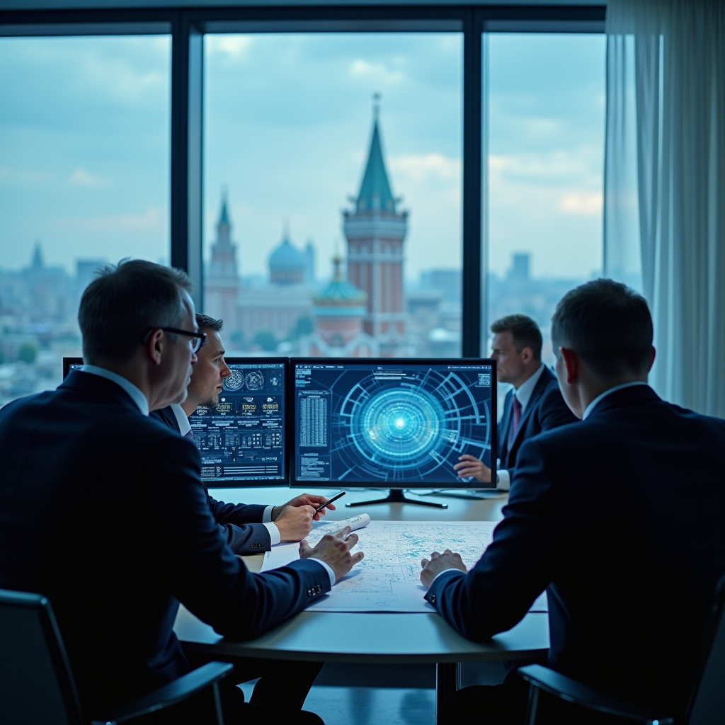 Наглядный пример к статье "Электронные контракты в Костроме: Эффективное обучение госзакупкам"