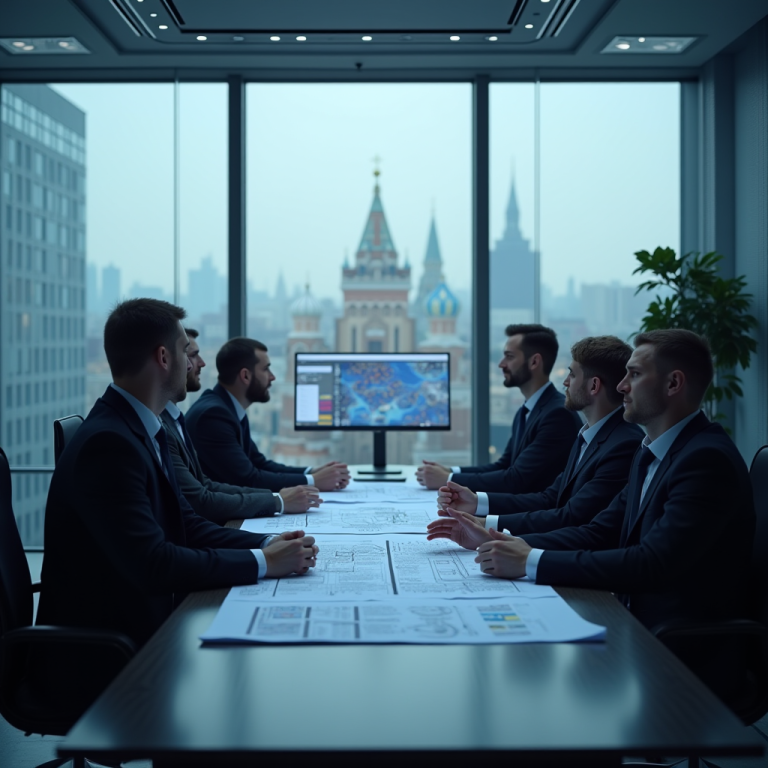 Наглядный пример к статье "Контрактная система: Обязательный гайд в Костроме [sc name=year][/sc]"