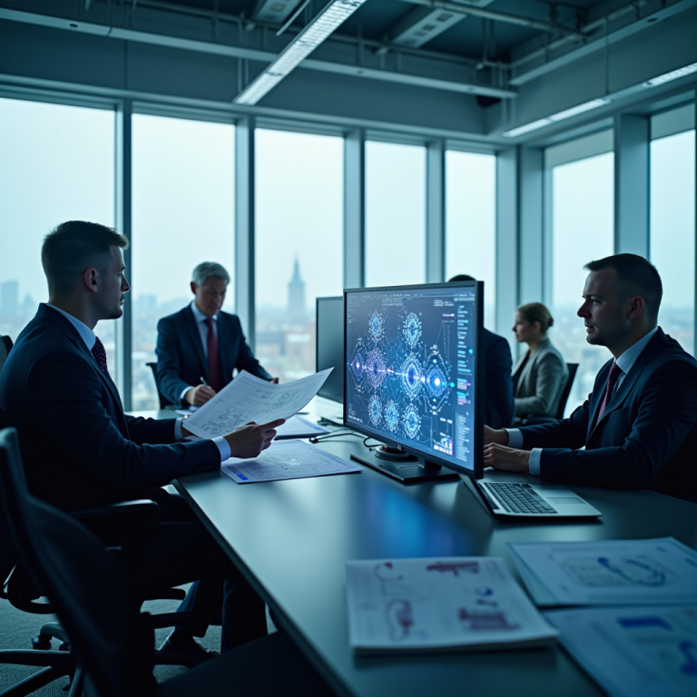 Наглядный пример к статье "Ограничение конкуренции: Обязательный разбор ошибок в Костроме [sc name=year][/sc]"