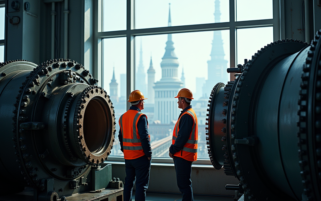 Иллюстрация 2: Заявка на участие в закупке по 223-ФЗ Изображение к статье "Заявка на участие в закупке по 223-ФЗ"