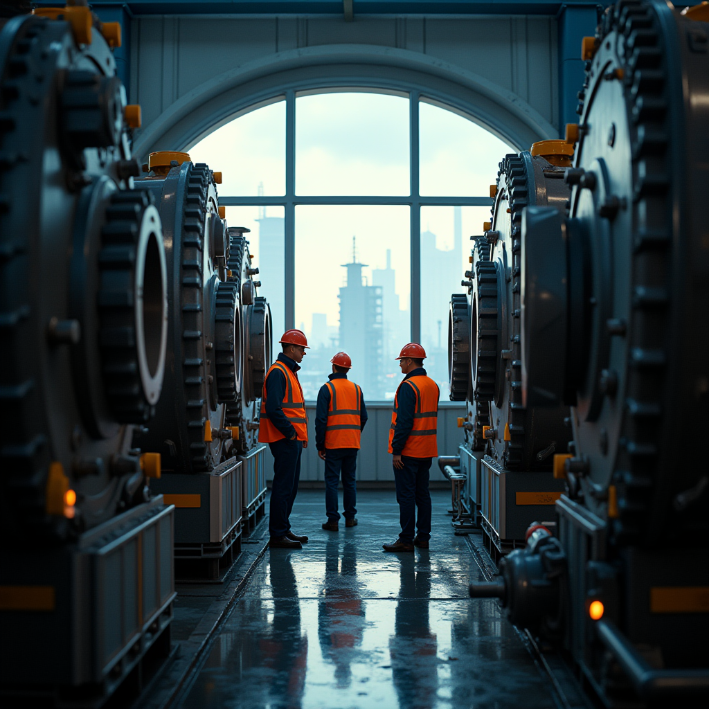 Изображение к статье "Приоритет товаров российского происхождения"