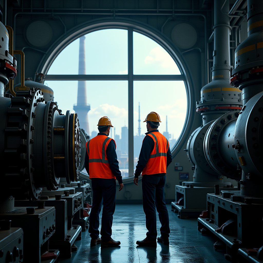 Наглядный пример к статье "Закупки госкорпораций: Эксклюзивный гид в Костроме [sc name=year][/sc]"