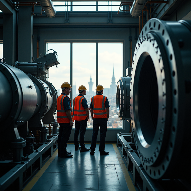 Графическое сопровождение статьи "Ключевая ставка ЦБ в Костроме: Лучший прогноз [sc name=year][/sc] для инвесторов"