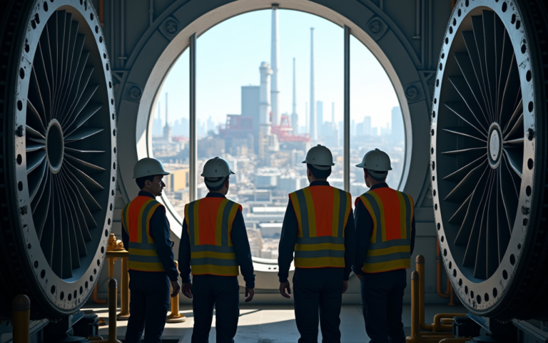 Изображение к статье "Каталог товаров работ услуг: Важное обязательное руководство для закупок"