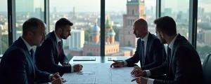 Наглядный пример к статье "Учет закупок СМП: Обязательные изменения в Костроме 2026"